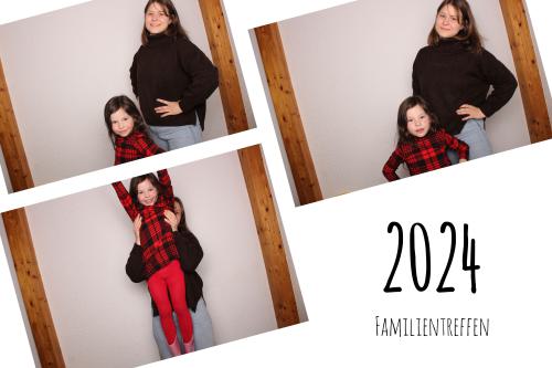 2024-04-20-13-52-35 pibooth