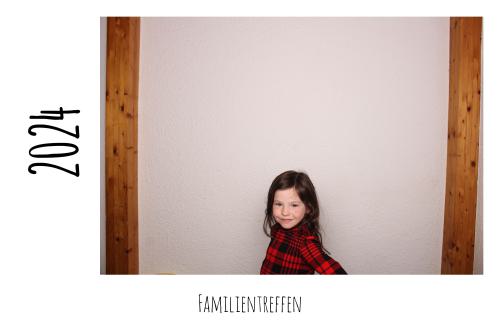 2024-04-20-13-53-20 pibooth