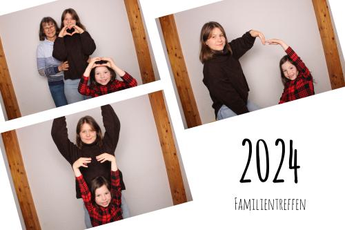 2024-04-20-13-53-56 pibooth