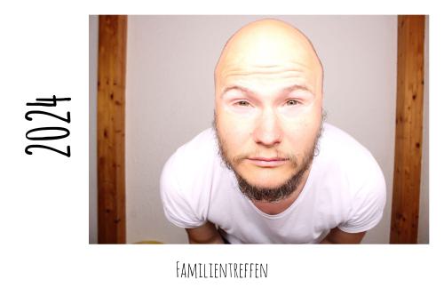 2024-04-20-14-08-10 pibooth