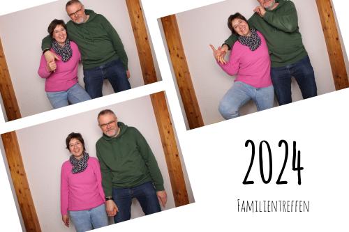 2024-04-20-14-18-56 pibooth