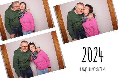 2024-04-20-14-19-54 pibooth