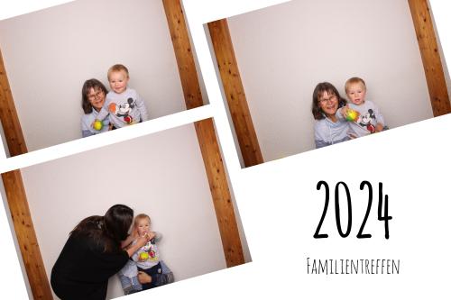 2024-04-20-14-23-34 pibooth