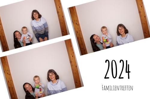 2024-04-20-14-24-18 pibooth