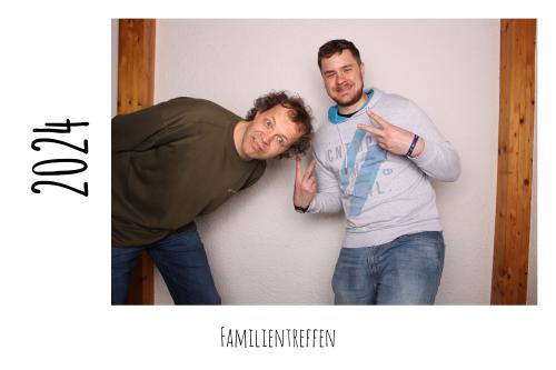 2024-04-20-14-40-24 pibooth