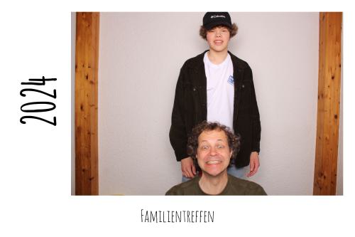 2024-04-20-14-41-12 pibooth