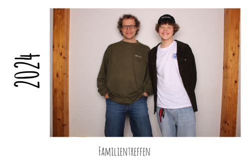 2024-04-20-14-41-41 pibooth