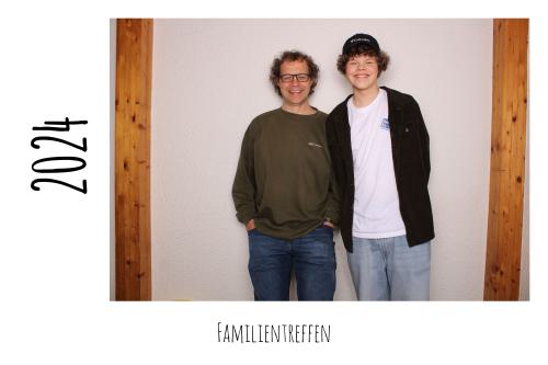 2024-04-20-14-42-09 pibooth