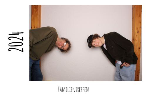 2024-04-20-14-42-34 pibooth