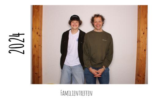 2024-04-20-14-43-06 pibooth