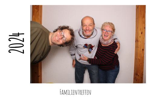 2024-04-20-14-44-19 pibooth