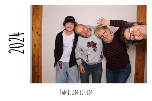 2024-04-20-14-44-45 pibooth