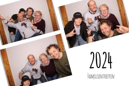 2024-04-20-14-45-19 pibooth