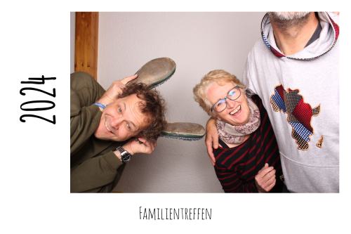 2024-04-20-14-46-06 pibooth