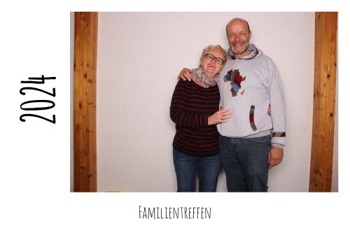 2024-04-20-14-46-50 pibooth