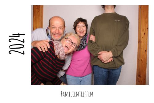 2024-04-20-14-48-02 pibooth