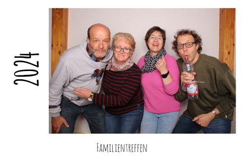 2024-04-20-14-48-30 pibooth