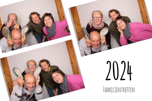 2024-04-20-14-48-57 pibooth