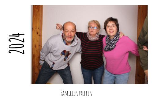 2024-04-20-14-50-16 pibooth