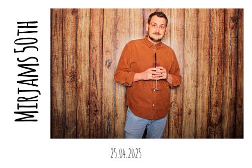 2025-04-25-18-10-40 pibooth