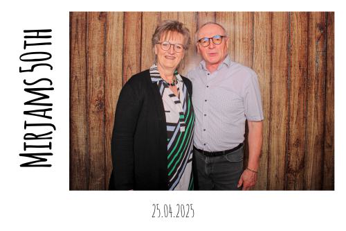 2025-04-25-18-14-23 pibooth