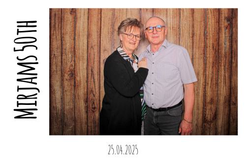 2025-04-25-18-14-56 pibooth