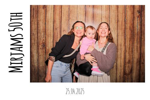 2025-04-25-18-20-48 pibooth