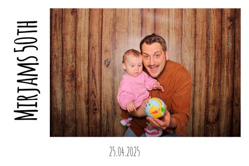 2025-04-25-18-58-22 pibooth