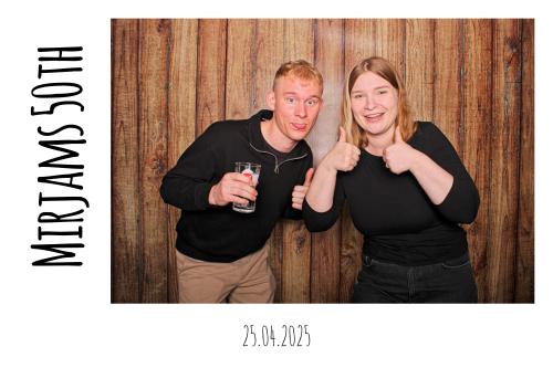 2025-04-25-19-10-26 pibooth