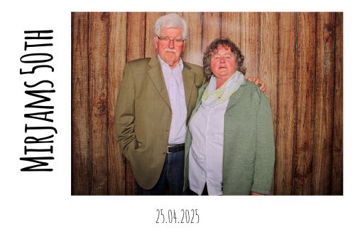 2025-04-25-20-34-01 pibooth