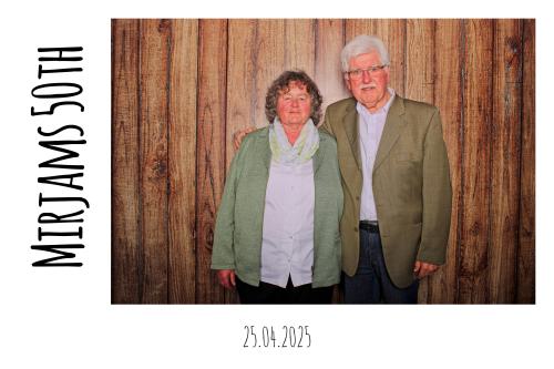 2025-04-25-20-36-22 pibooth