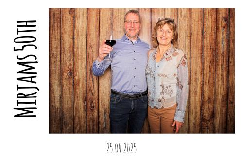 2025-04-25-20-59-39 pibooth