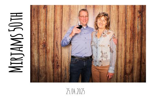 2025-04-25-21-00-23 pibooth