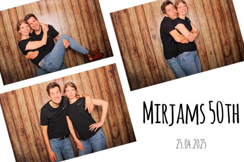 2025-04-25-21-03-42 pibooth