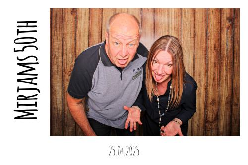 2025-04-25-21-15-41 pibooth