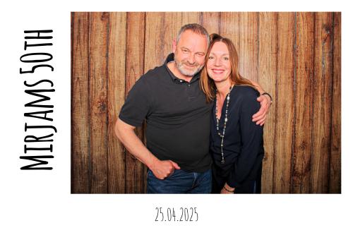 2025-04-25-21-16-27 pibooth