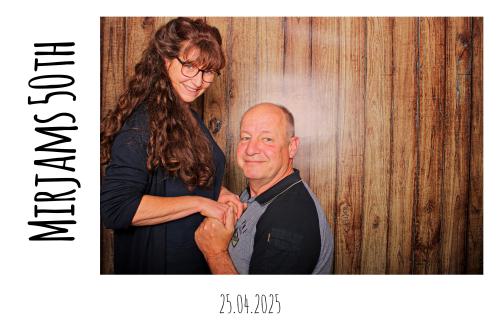 2025-04-25-21-19-30 pibooth