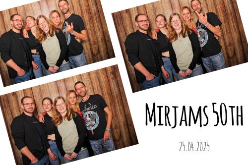 2025-04-25-21-38-36 pibooth