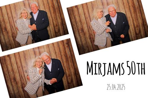 2025-04-25-21-43-53 pibooth