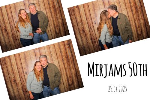 2025-04-25-21-45-41 pibooth