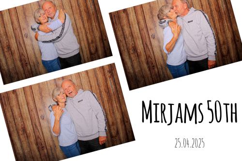 2025-04-25-21-47-33 pibooth