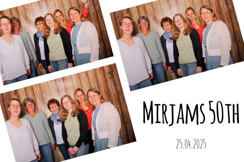 2025-04-25-21-52-07 pibooth