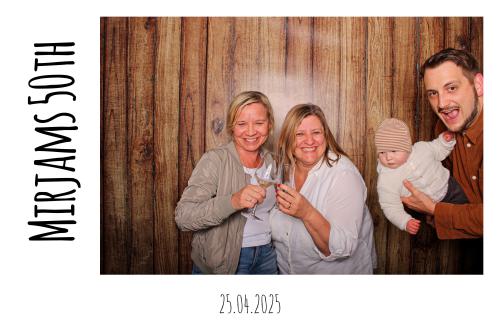 2025-04-25-22-34-05 pibooth