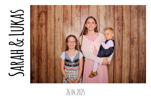 2025-04-26-18-22-06 pibooth