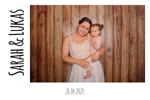 2025-04-26-18-24-56 pibooth