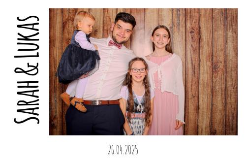 2025-04-26-18-27-09 pibooth