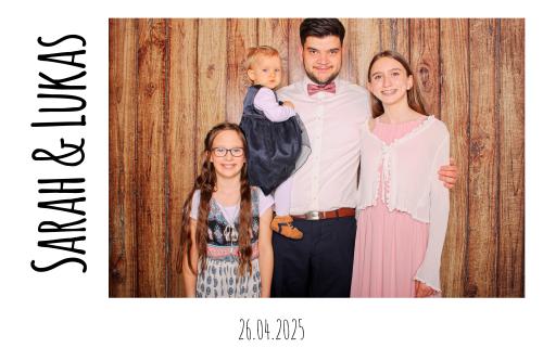 2025-04-26-18-27-46 pibooth