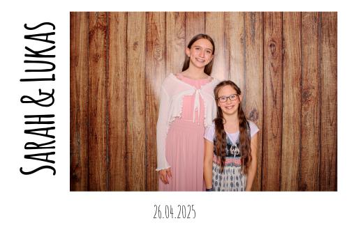 2025-04-26-18-31-09 pibooth