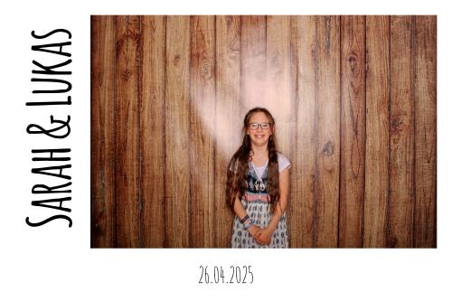 2025-04-26-18-31-42 pibooth