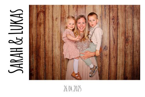 2025-04-26-18-37-17 pibooth